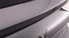 2021-ds-ds-3-crossback-e-tense-prestige-small-20