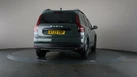 2023-dacia-jogger-16-tce-extreme-se-small-62