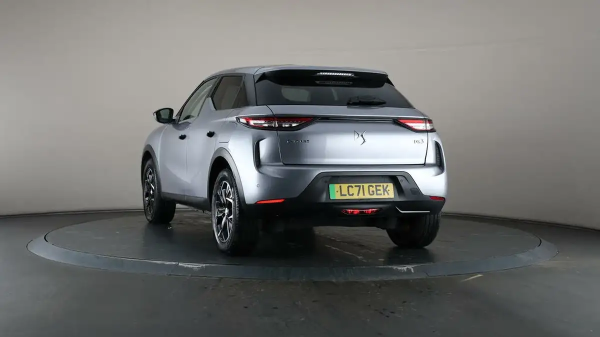 2021-ds-ds-3-crossback-e-tense-prestige-big-50