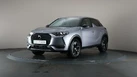2021-ds-ds-3-crossback-e-tense-prestige-small-37