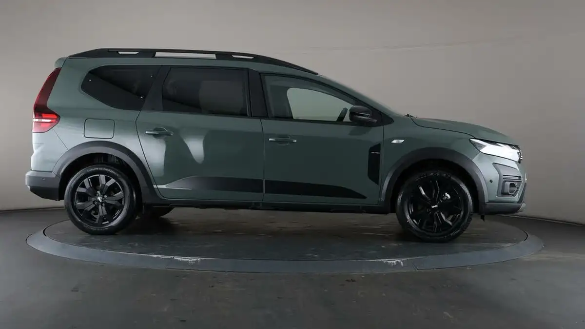 2023-dacia-jogger-16-tce-extreme-se-big-51