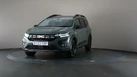 2023-dacia-jogger-16-tce-extreme-se-small-38