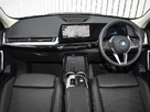 2023-bmw-ix1-e-xdrive30-xline-small-3
