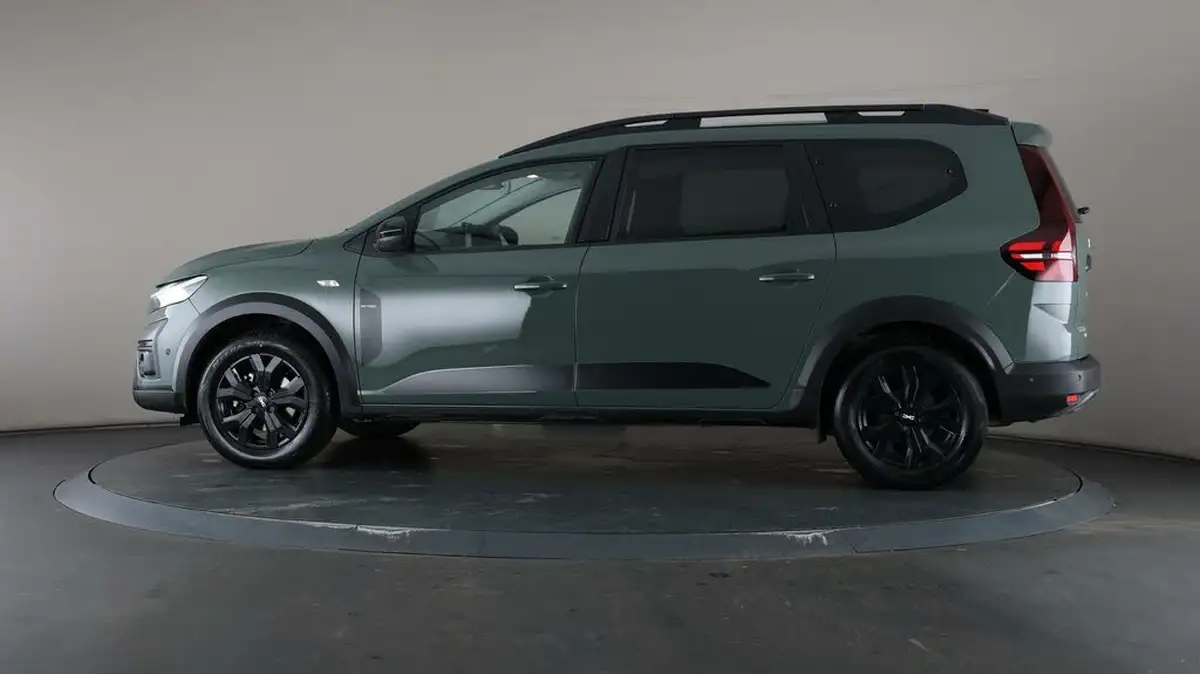 2023-dacia-jogger-16-tce-extreme-se-big-27