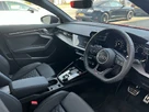 2024-audi-rs3-25-tfsi-carbon-black-sportback-5d-small-16