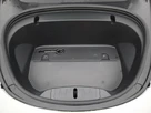 2020-tesla-model-3-e-performance-small-7
