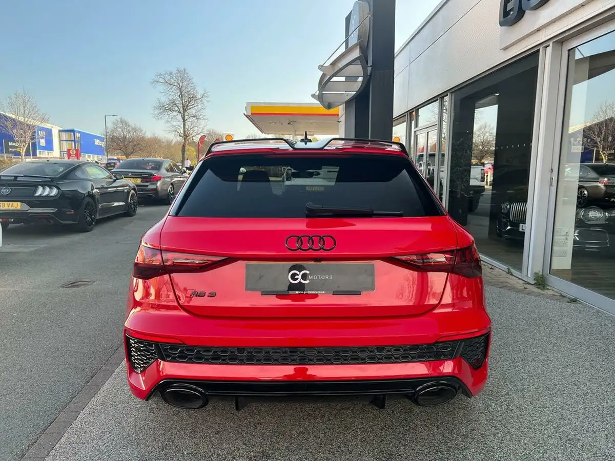 2024-audi-rs3-25-tfsi-carbon-black-sportback-5d-big-77