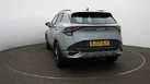 2022-kia-sportage-16-t-gdi-gt-line-226bhp-hev-1598cc-auto-small-53