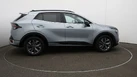 2022-kia-sportage-16-t-gdi-gt-line-226bhp-hev-1598cc-auto-small-8