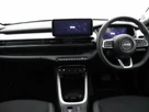 2024-jeep-avenger-e-summit-small-12