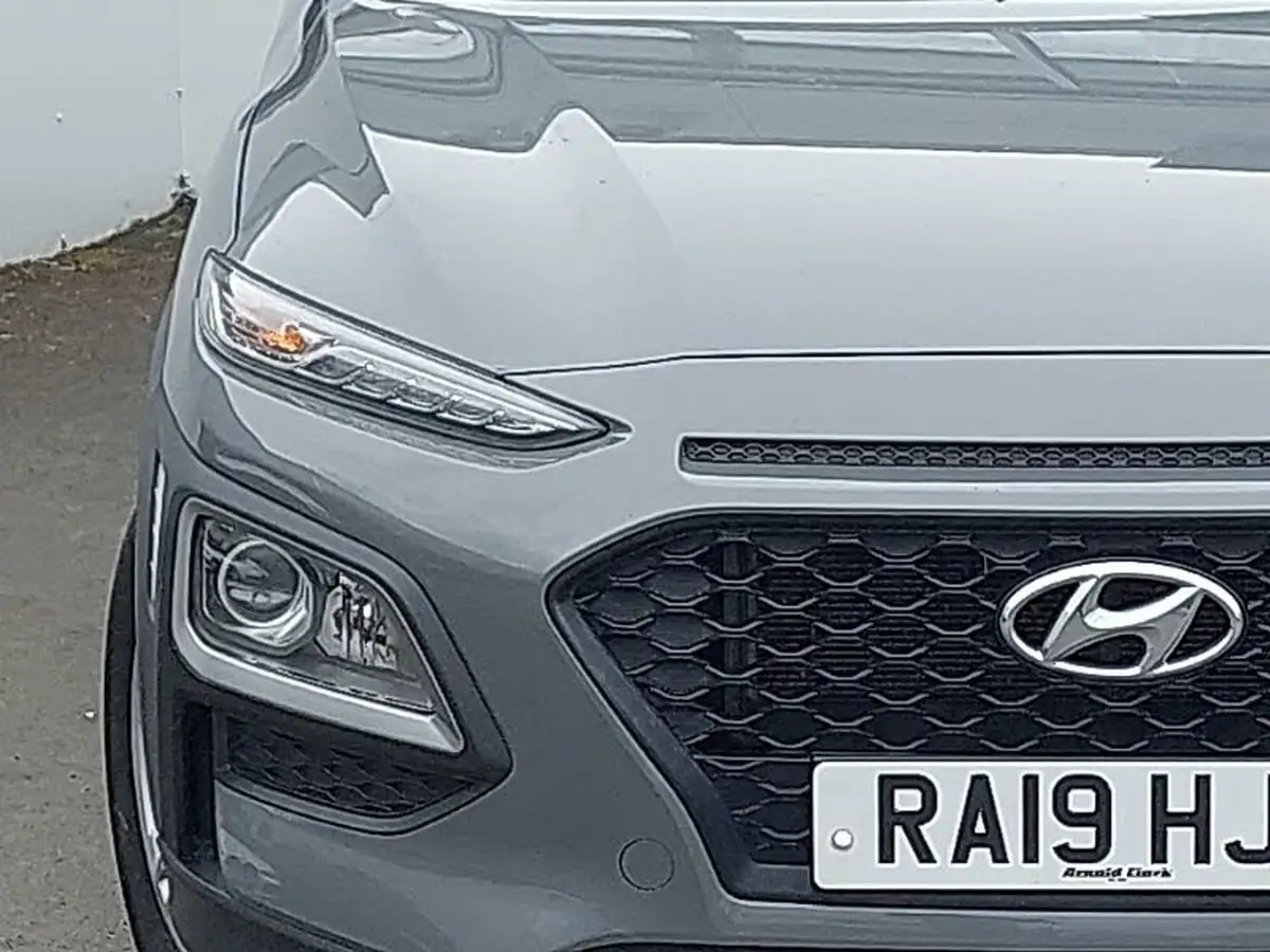2019-hyundai-kona-10-t-gdi-s-big-13