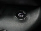 2024-jeep-avenger-e-summit-small-34