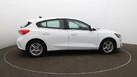 2020-ford-focus-15-zetec-120ps-hatchback-small-41