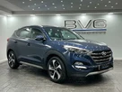 2017-hyundai-tucson-17crdi-blue-drive-sport-edition-141ps-dct-small-1