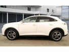 2020-ds-ds-7-crossback-15-bluehdi-prestige-eat8-small-4