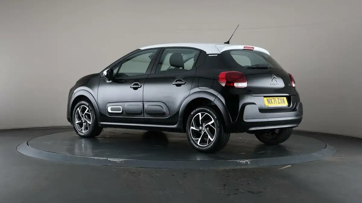 2021-citroen-c3-12-puretech-shine-83ps-big-66