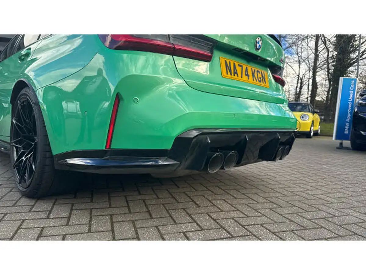 2024-bmw-3-series-30-m3-competition-m-saloon-4d-big-44