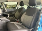 2021-nissan-micra-10-ig-t-acenta-small-11