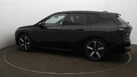 2022-bmw-ix-e-xdrive-40-m-sport-small-39