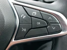 2020-renault-clio-10-sce-iconic-75bhp-small-11