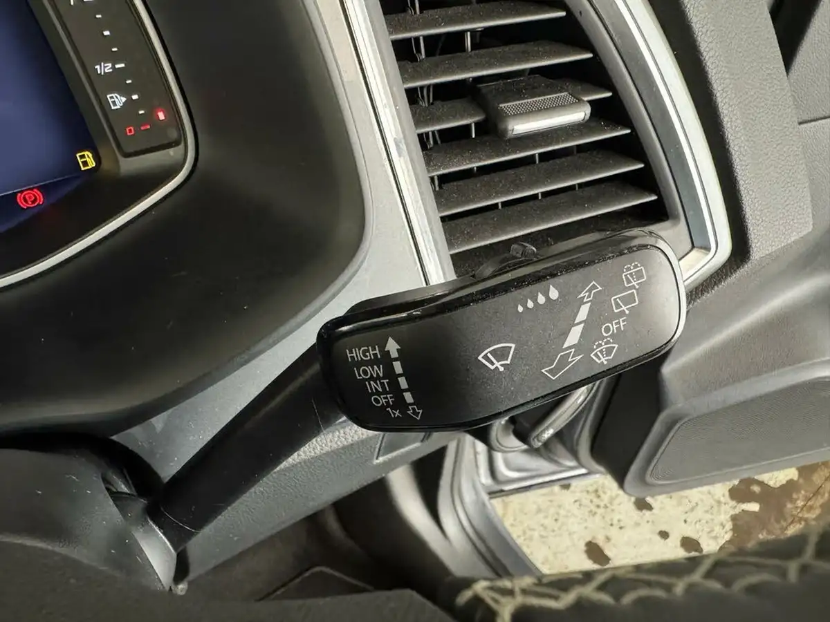 2022-seat-ateca-15-ecotsi-se-technology-big-28