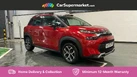 2023-citroen-c3-aircross-12-puretech-shine-110ps-small-0