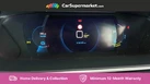 2022-peugeot-2008-suv-e-gt-premium-small-14
