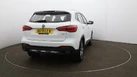 2022-mg-hs-15t-gdi-exclusive-162ps-dct-small-49