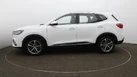 2022-mg-hs-15t-gdi-exclusive-162ps-dct-small-4