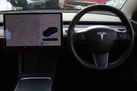 2020-tesla-model-3-e-long-range-small-16