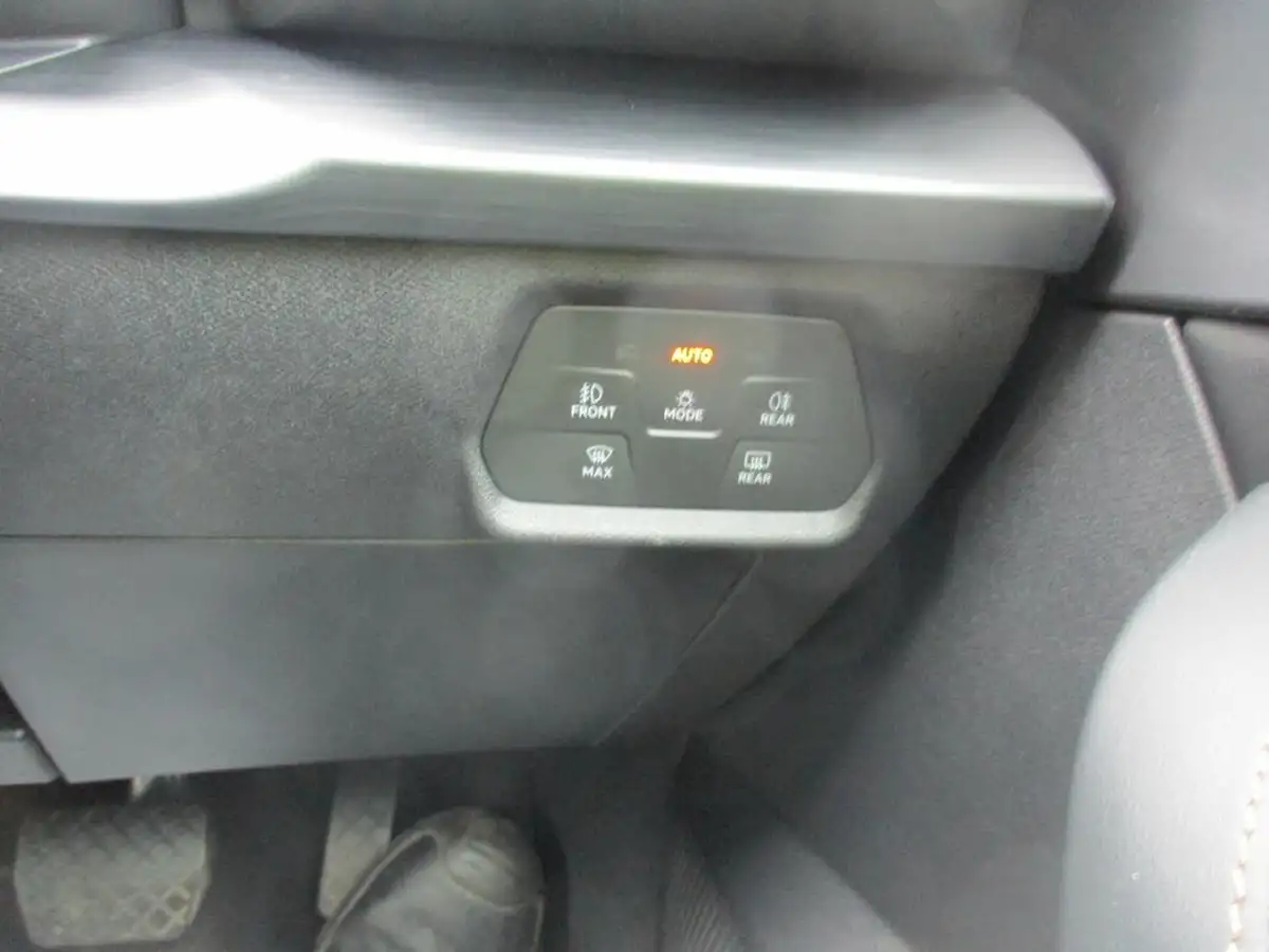 2023-cupra-formentor-20-tsi-v1-big-14