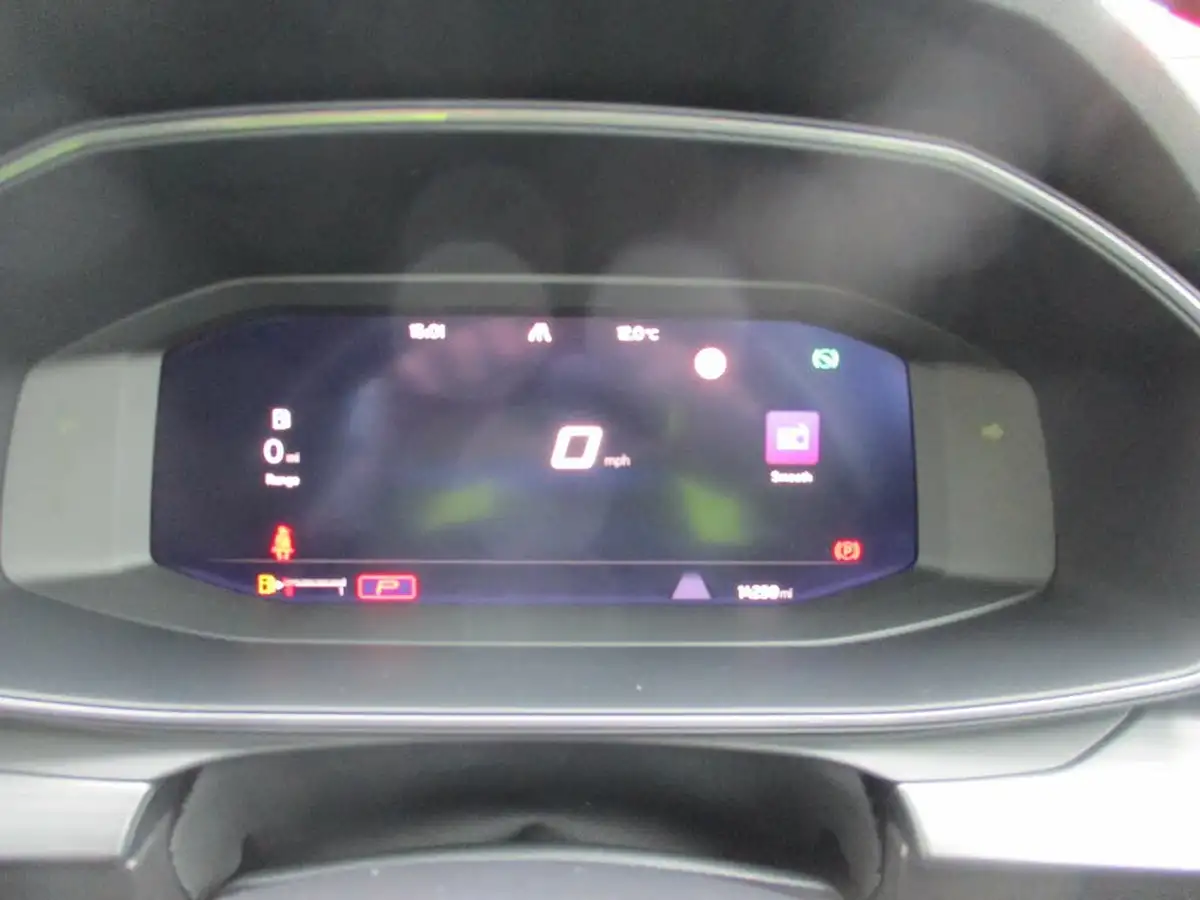 2023-cupra-formentor-20-tsi-v1-big-10