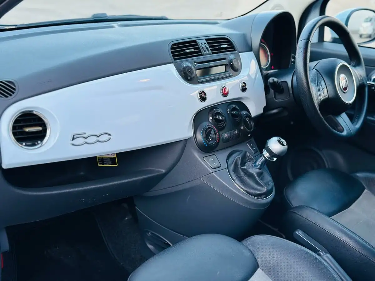 2008-fiat-500-14-sport-big-43