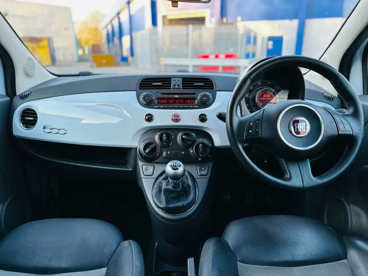 2008-fiat-500-14-sport-big-19