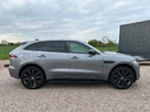 2022-jaguar-f-pace-20-d200-r-dynamic-se-small-5