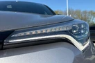 2018-toyota-c-hr-12-dynamic-small-23