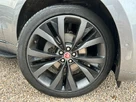 2022-jaguar-f-pace-20-d200-r-dynamic-se-small-29