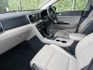 2019-kia-sportage-16-gdi-platinum-edition-small-4