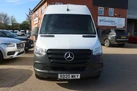 2019-mercedes-benz-sprinter-21cdi-316-l2h1-163pseu6b-panel-van-rwd-eco-gear-360-small-8