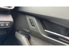 2025-mazda-mx-30-e-makoto-170ps-dark-grey-cloth-w-brown-leatherette-830cc-small-25