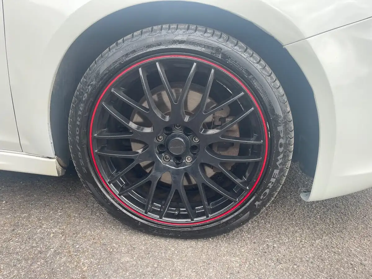 2012-alfa-romeo-giulietta-20td-veloce-170bhp-tct-big-21