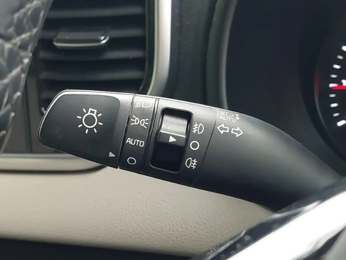 2019-kia-sportage-16-gdi-platinum-edition-big-17
