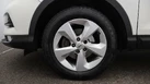 2020-nissan-qashqai-13-dig-t-acenta-premium-160ps-small-18