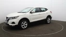 2020-nissan-qashqai-13-dig-t-acenta-premium-160ps-small-59
