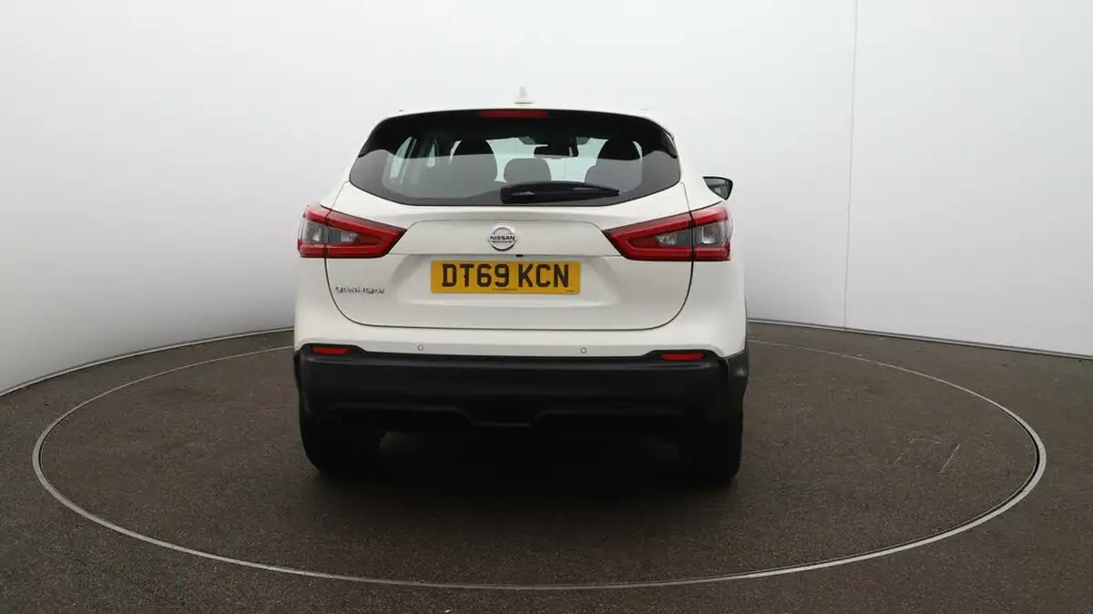 2020-nissan-qashqai-13-dig-t-acenta-premium-160ps-big-48