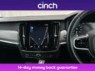 2019-volvo-v90-20-t4-r-design-plus-small-11