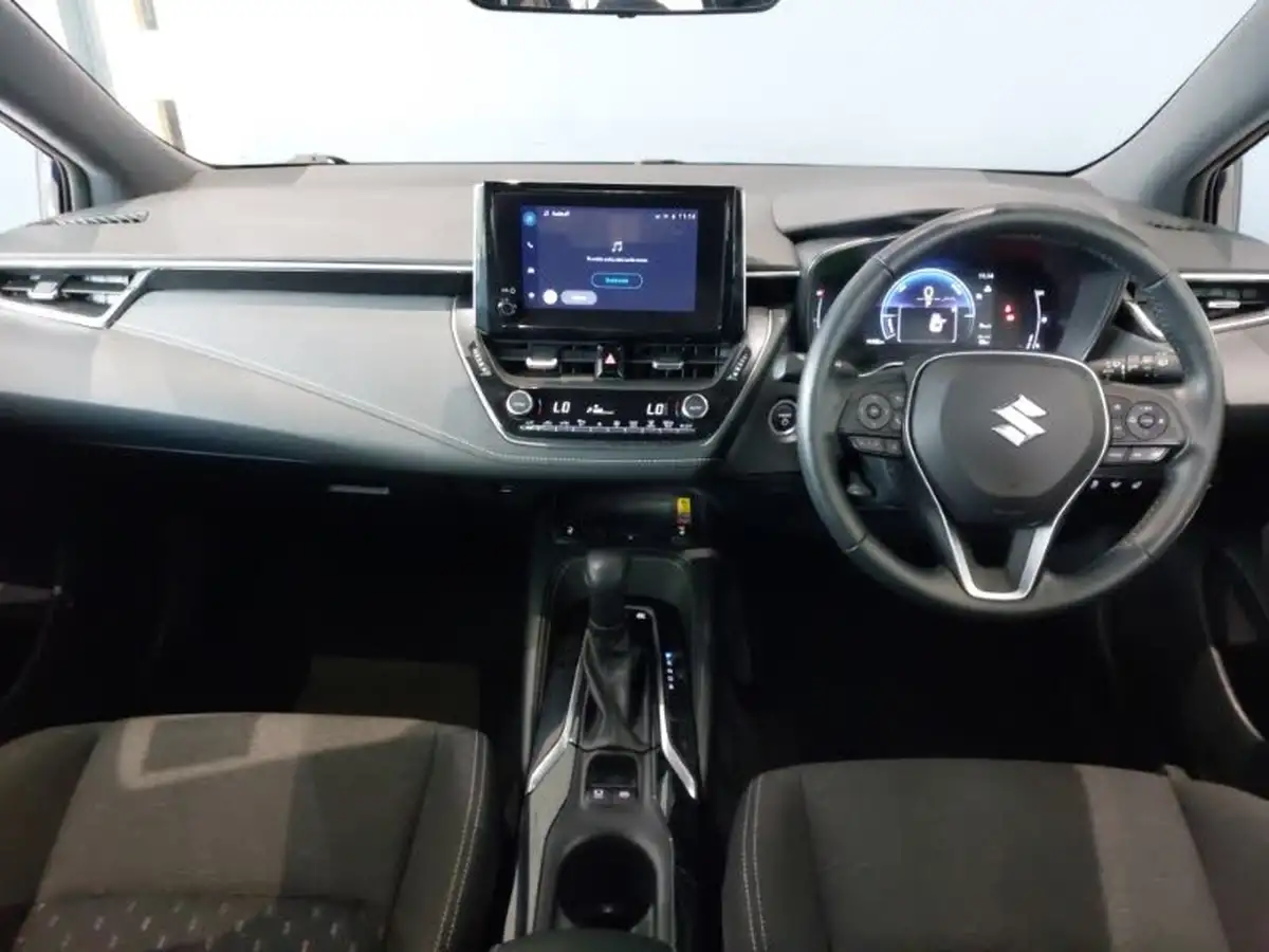2023-suzuki-swace-18-ultra-big-2