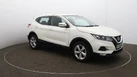 2020-nissan-qashqai-13-dig-t-acenta-premium-160ps-small-35
