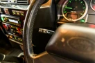 2015-land-rover-90-defender-22td-xs-hard-top-small-13