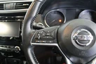2017-nissan-qashqai-15dci-n-connecta-small-43